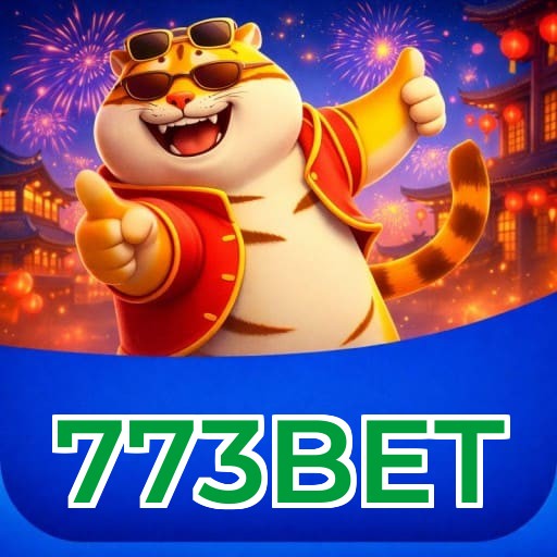 Jackpot Winner - Fortune Tiger