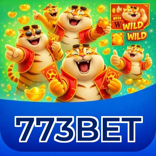 Telegram Promoções - Fortune Tiger Game
